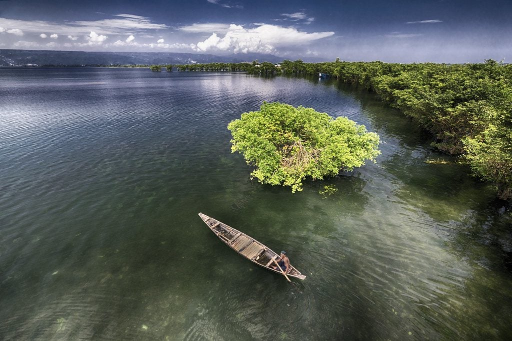 Tanguar-Haor-6-1024×683