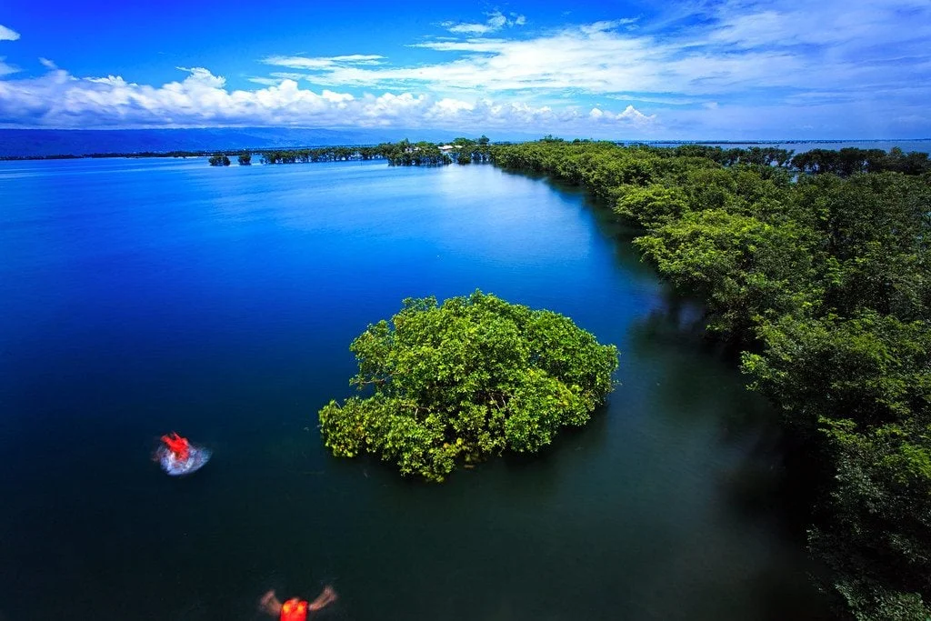 Tanguar-Haor-Sunamganj-1024×683.jpg