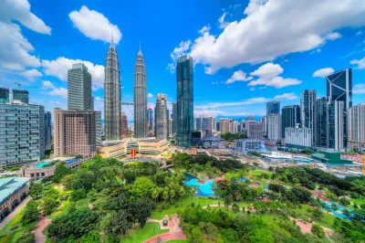 country-info-kuala-lumpur-malaysia-400×400-e4a